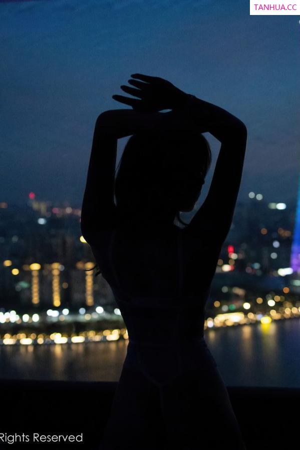 陈芝 芝芝Booty [XiuRen]高清写真图 2020.08.21 No.2474 芝芝Booty第24张图片